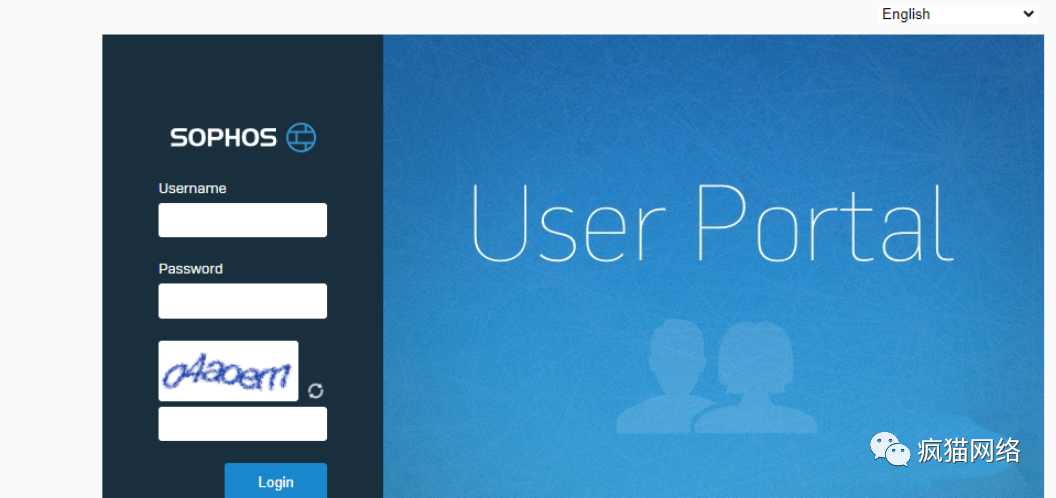 图21–某个目标的渗透测试–seo优化_前端开发_渗透技术