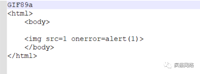 图35–通过前端JS到后台文件上传html实战–seo优化_前端开发_渗透技术