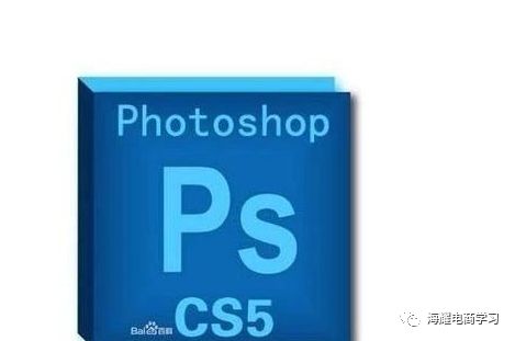 wps复制整页_wps复制整个页面_wpsword怎么复制整页