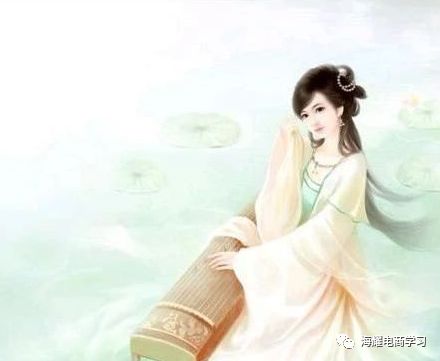 wps复制整页 如何做word整页截图 word整页截图介绍