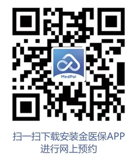 化妆讲师证图片_化妆品健康证检查项目_ima国际化妆证书有用吗