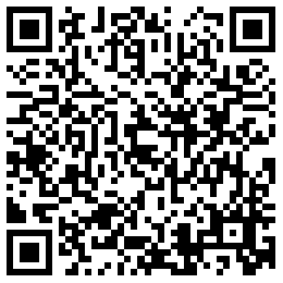 南昌理工学院专科专业分数线_南昌理工学院专科分数线_南昌理工学院的专科分数线