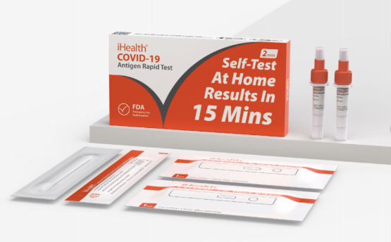 医疗厂是生产什么九安医疗“暴富”国外收入占比逾90% 拟在美自建工厂生产试剂盒被指冒险_https://www.jmylbn.com_新闻资讯_第1张