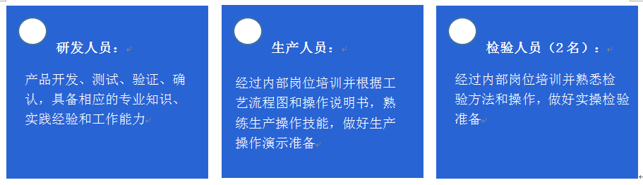 医疗设备销售经验心得_淘宝开店心得和经验_没销售经验想做销售可以做什么