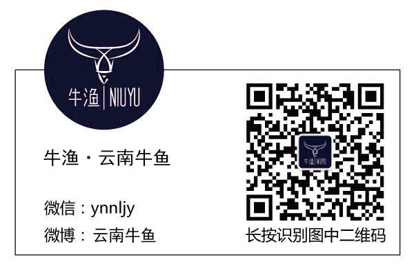 致富经cctv7视频_致富经cctv7视频_致富经cctv7视频