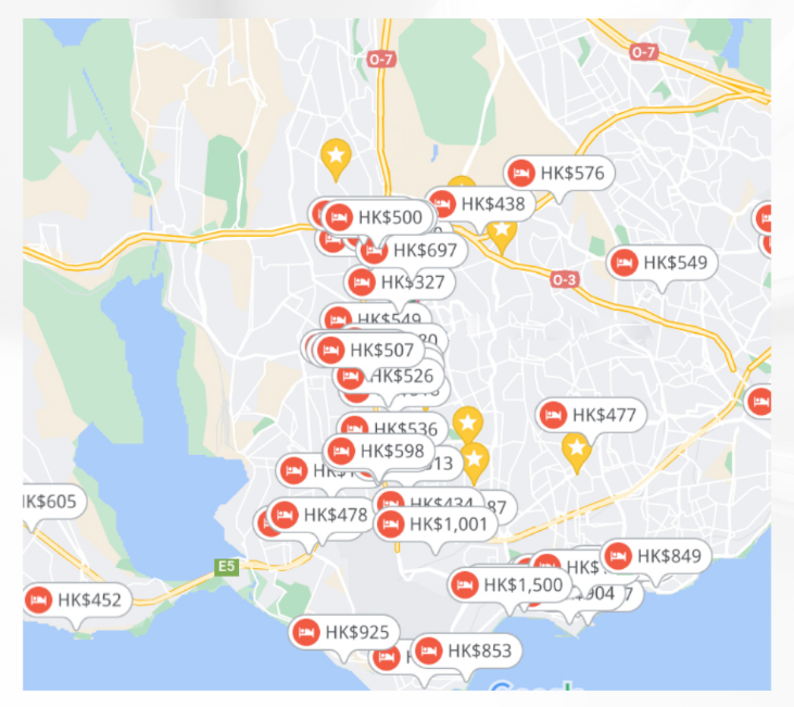 土耳其购房：最热门投资区位千万不可错过！