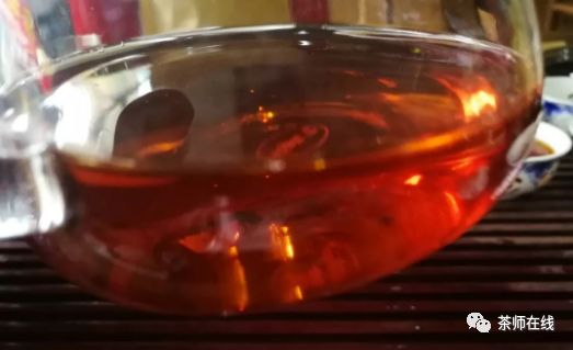 一杯好熟普的条件