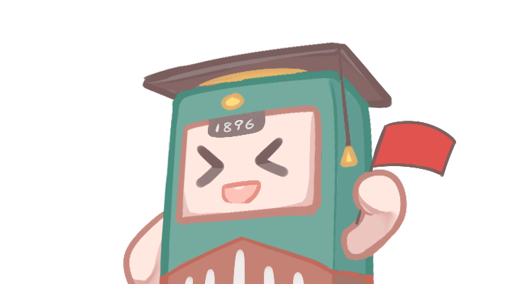 add98d60ed03d700a6b40f4343048562.png