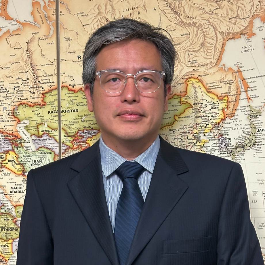 微信图片_20251013090910_225_1708.jpg