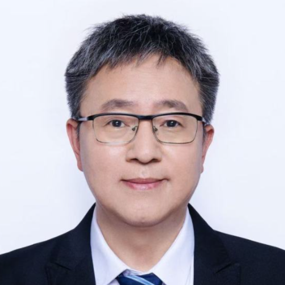 微信图片_20251013154952_282_1708.jpg