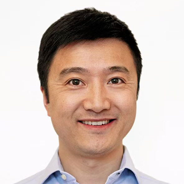 微信图片_20251013083753_209_1708.jpg