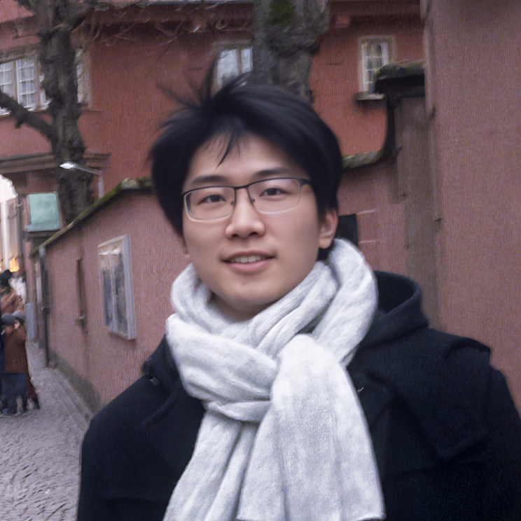 图片 1.png
