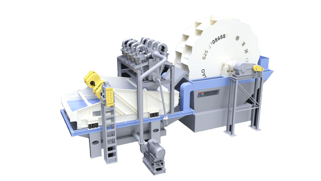 原创（超级推荐新品）最新畅销产品，(图2)