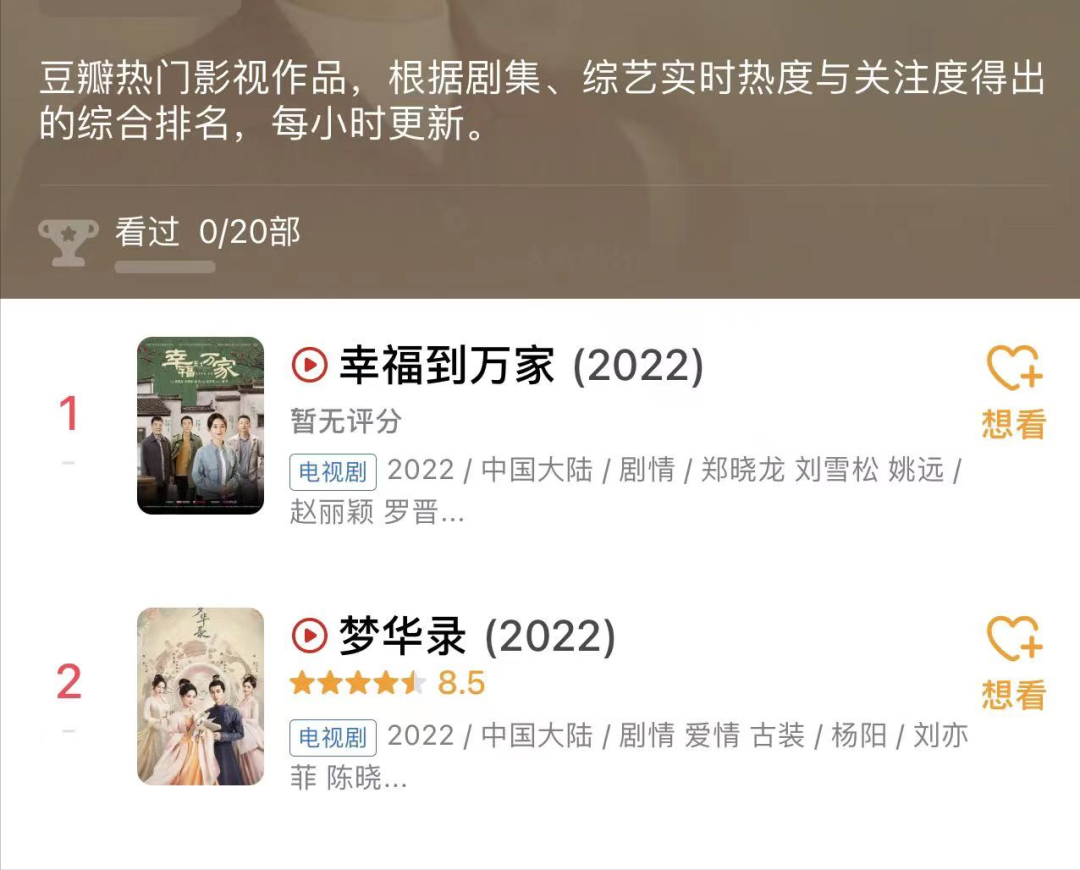 赵丽颖的面相有福气_赵丽颖面相旺夫吗_赵丽颖的面相一看就很精明