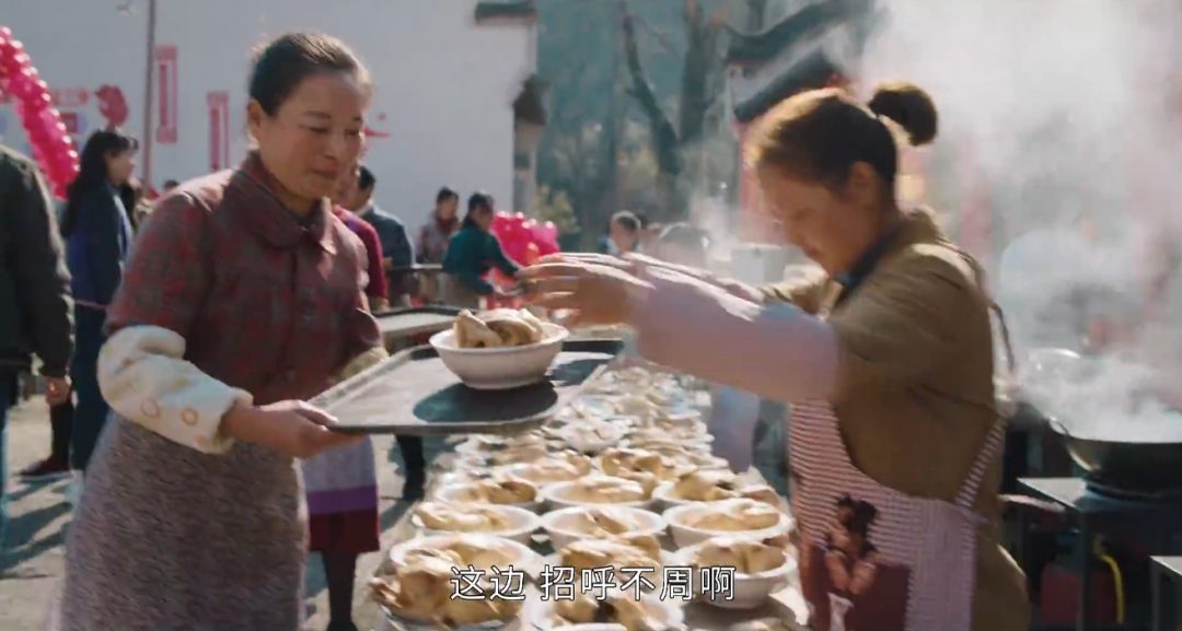 赵丽颖的面相一看就很精明_赵丽颖面相旺夫吗_赵丽颖的面相有福气