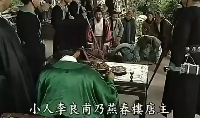 赵丽颖的面相有福气_赵丽颖的面相一看就很精明_赵丽颖面相旺夫吗