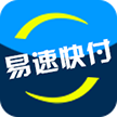 山东菲利日用品有限公司