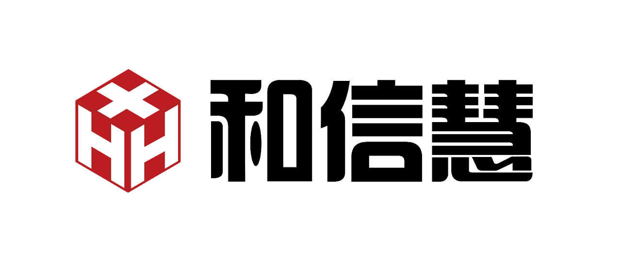 和信慧支付