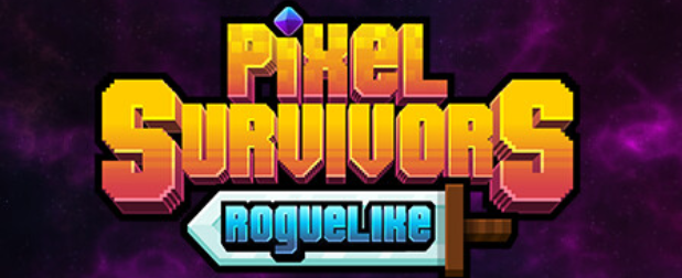 横版单机游戏_单机横版游戏会掉落准备_单机横版游戏推荐