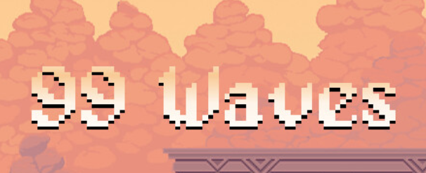 横版单机游戏_单机横版游戏会掉落准备_单机横版游戏推荐