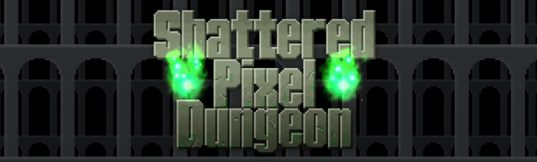 横版单机游戏_单机横版游戏会掉落准备_单机横版游戏推荐