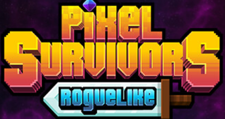 单机横版游戏推荐_横版单机游戏_单机横版游戏会掉落准备