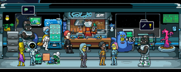 单机横版游戏推荐_单机横版游戏会掉落准备_横版单机游戏