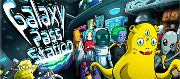 单机横版游戏推荐_横版单机游戏_单机横版游戏会掉落准备