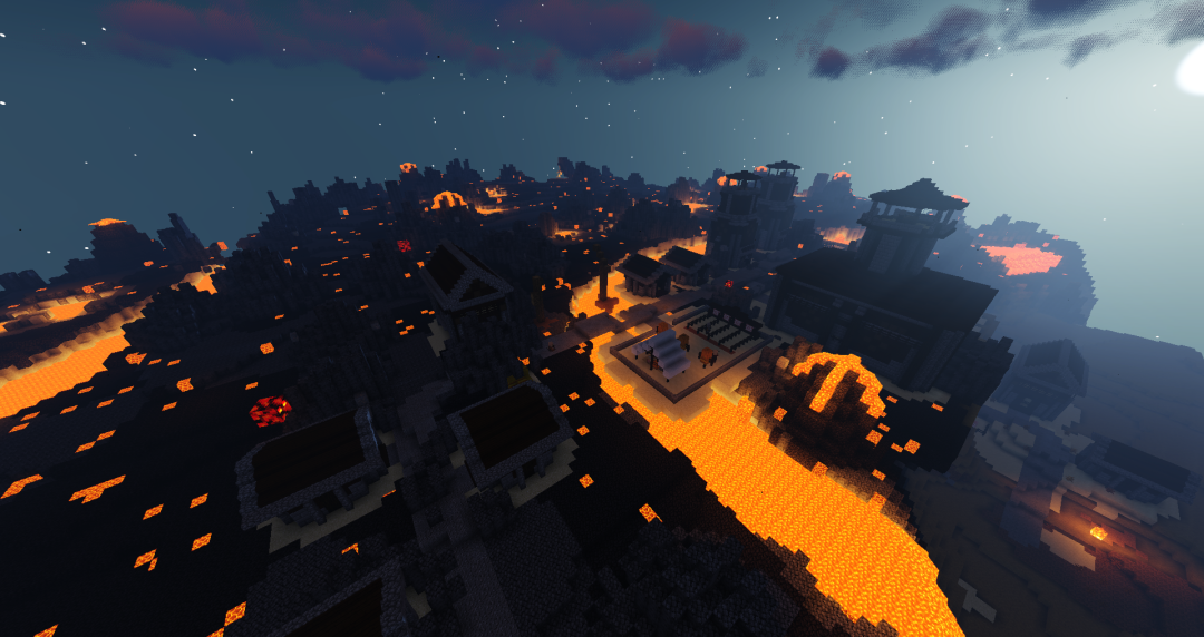 横版单机游戏_单机横版游戏会掉落准备_单机横版游戏推荐