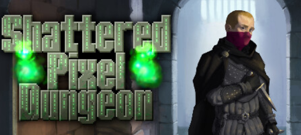 单机横版游戏推荐_横版单机游戏_单机横版游戏会掉落准备