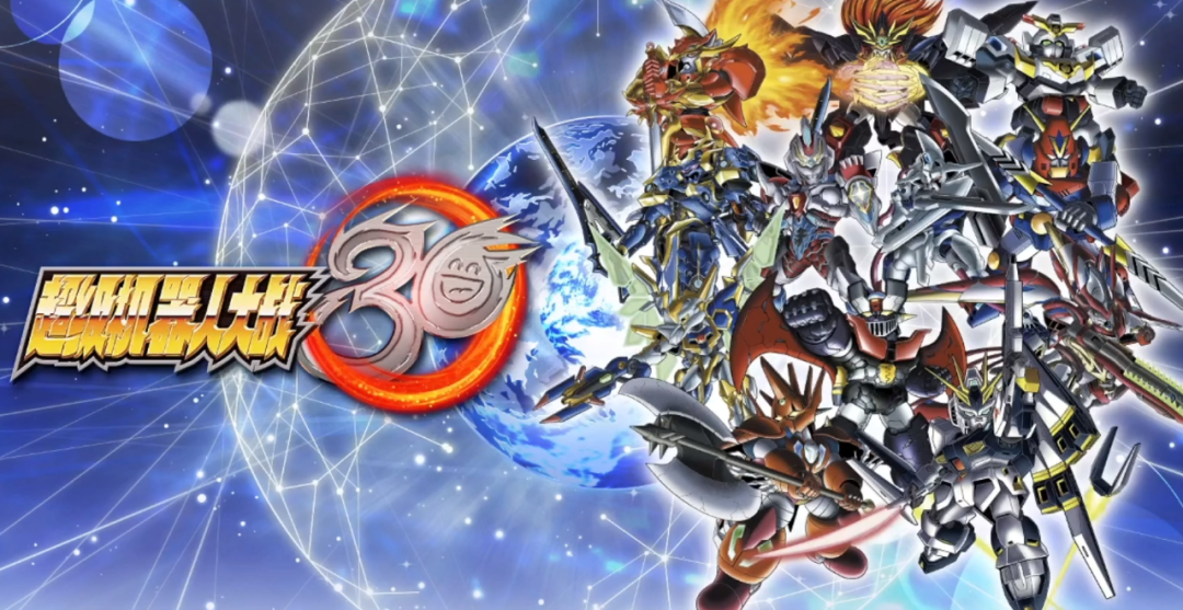 exagear太阁立志传_安卓太阁立志传_太阁立志传5下载