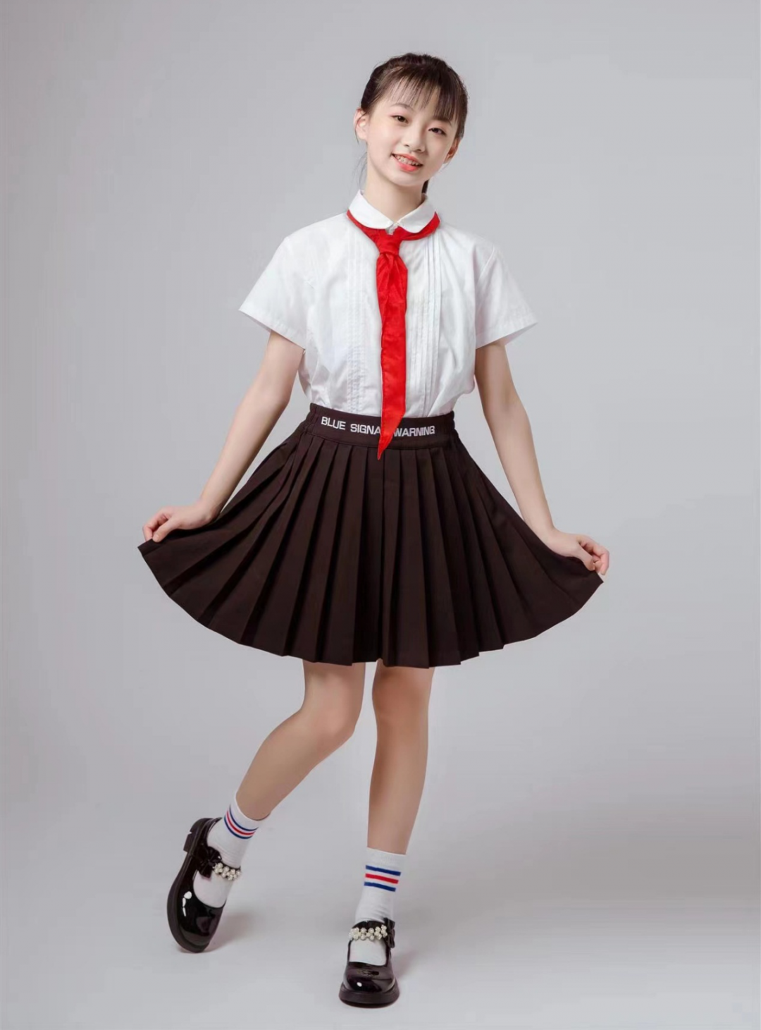 牛莆田2位小戏骨获全国大奖