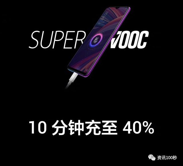 OPPO R17 Pro正式發布 科技 第8張