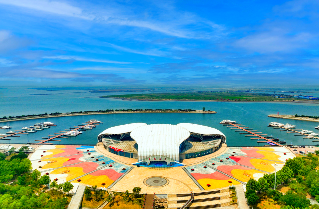 1张海荣+船渡潮汐—灵珠码头掠影+电话15612583268 (1).JPG