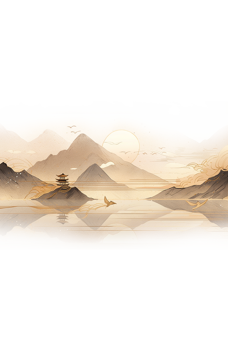 【第二届文化节】学习中药知识感受文化魅力——“在文化里逛火炬”第二届文化节系列活动（七）大一班中药科普基地亲子研学活动