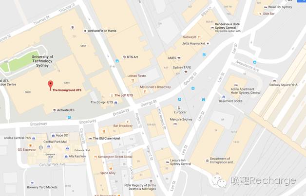 %name 【江小白】把你从无聊中【唤醒】原创音乐节 强势来袭，文艺小青年们2018燥起来！