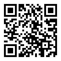 %name 【江小白】把你从无聊中【唤醒】原创音乐节 强势来袭，文艺小青年们2018燥起来！