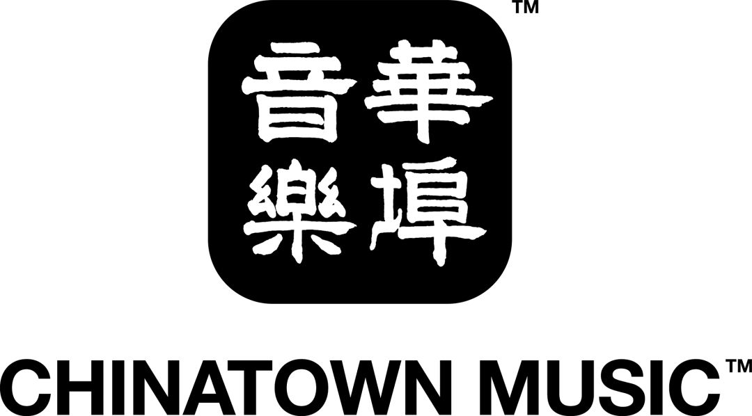 %name 【江小白】把你从无聊中【唤醒】原创音乐节 强势来袭，文艺小青年们2018燥起来！