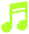 17.png