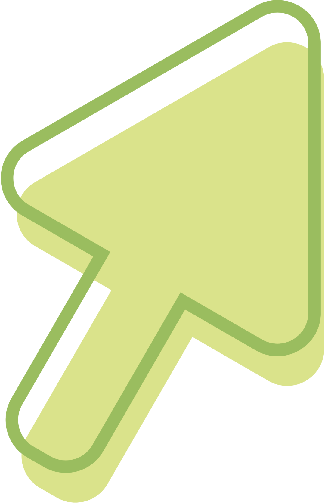 21.png