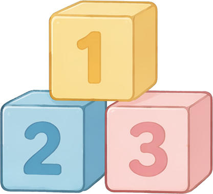 10.png
