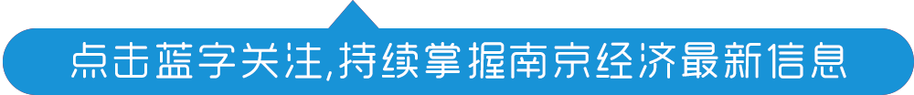 移动医疗 穿戴设备_南京医疗设备公司_医疗电子 设备