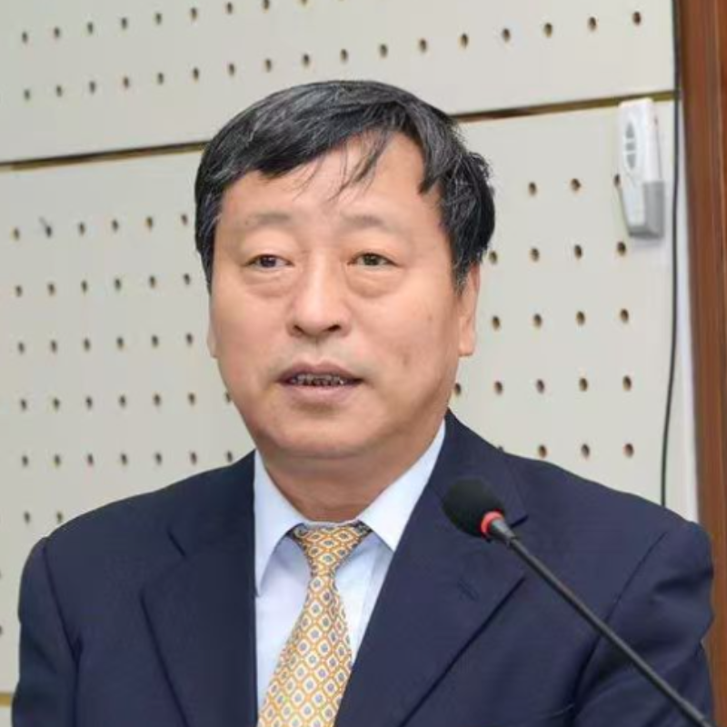 赵玉民 吉林省农业科学院原副院长.jpg