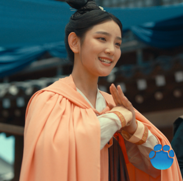 四位唐小妹的扮演者都是多种技能傍身,但她们共同拥有一种特长