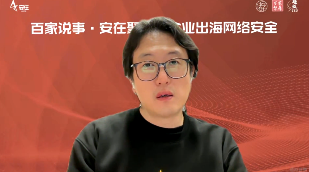图片12.png