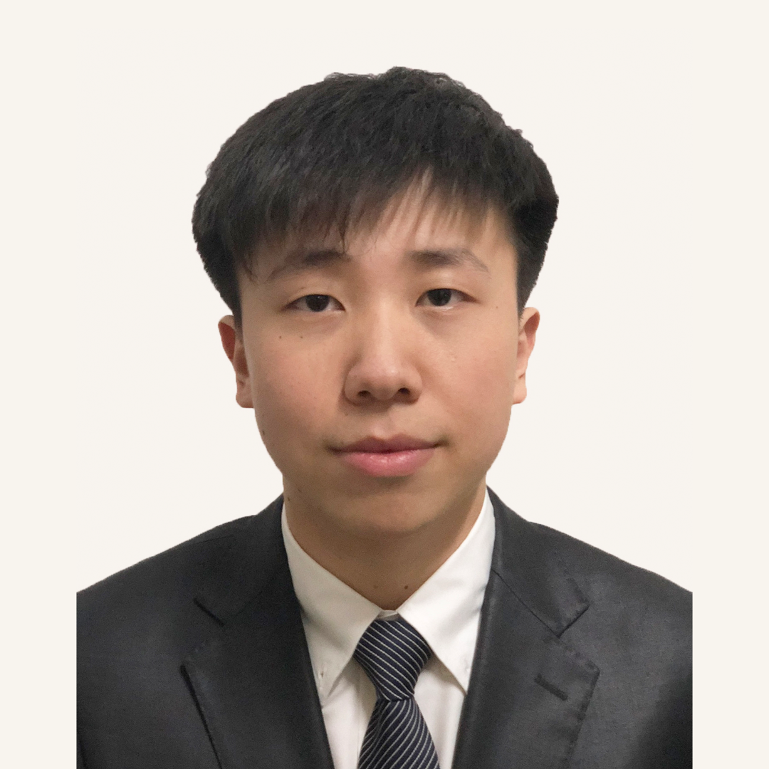 未标题-1.png
