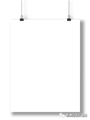 未标题-1.png